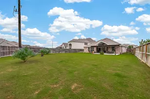 30046 Cherry Sage Ln, Fulshear, TX 77423 - Photo 40