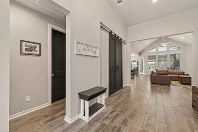 30046 Cherry Sage Lane, Fulshear, TX 77423 - Photo 6
