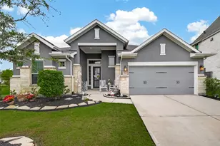 30046 Cherry Sage Ln, Fulshear, TX 77423 - Photo 1