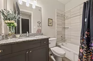 30046 Cherry Sage Ln, Fulshear, TX 77423 - Photo 28