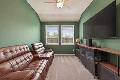 30046 Cherry Sage Lane, Fulshear, TX 77423 - Photo 30