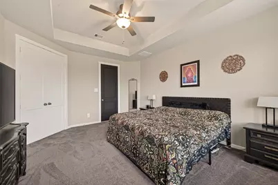 30046 Cherry Sage Lane, Fulshear, TX 77423 - Photo 22