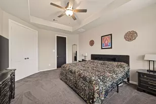 30046 Cherry Sage Ln, Fulshear, TX 77423 - Photo 22