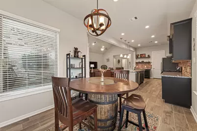 30046 Cherry Sage Lane, Fulshear, TX 77423 - Photo 12