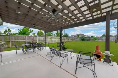 30046 Cherry Sage Lane, Fulshear, TX 77423 - Photo 38