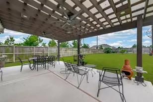 30046 Cherry Sage Ln, Fulshear, TX 77423 - Photo 38