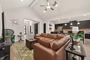 30046 Cherry Sage Ln, Fulshear, TX 77423 - Photo 8
