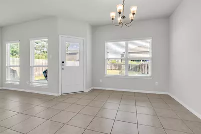 132 Camelot Place Court, Conroe, TX 77304 - Photo 20