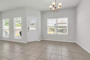 132 Camelot Pl Ct, Conroe, TX 77304 - Photo 20