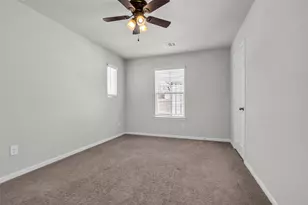 132 Camelot Pl Ct, Conroe, TX 77304 - Photo 24
