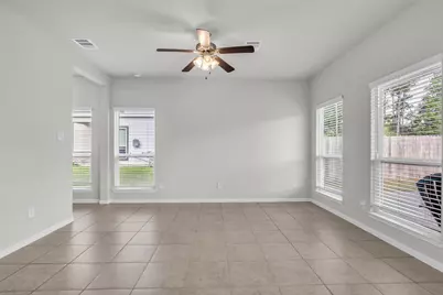 132 Camelot Place Court, Conroe, TX 77304 - Photo 14