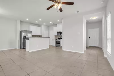 132 Camelot Place Court, Conroe, TX 77304 - Photo 18