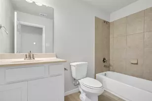 132 Camelot Pl Ct, Conroe, TX 77304 - Photo 26
