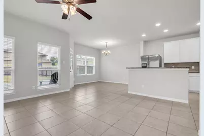 132 Camelot Place Court, Conroe, TX 77304 - Photo 16