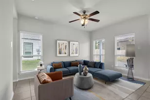 132 Camelot Pl Ct, Conroe, TX 77304 - Photo 4