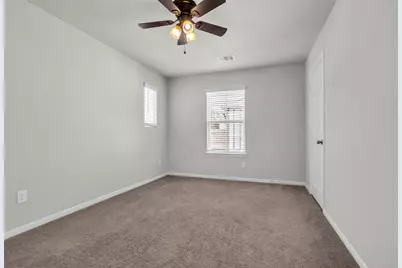132 Camelot Place Court, Conroe, TX 77304 - Photo 24