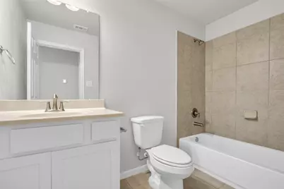 132 Camelot Place Court, Conroe, TX 77304 - Photo 26