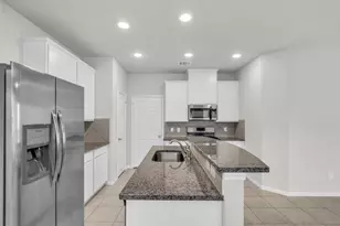 132 Camelot Pl Ct, Conroe, TX 77304 - Photo 10