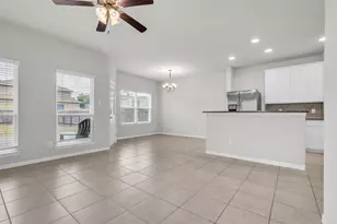 132 Camelot Pl Ct, Conroe, TX 77304 - Photo 16