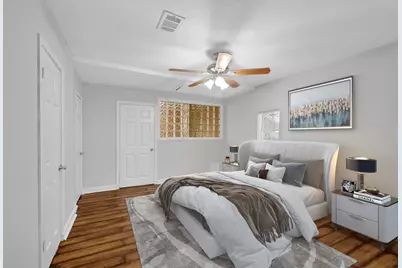 5310 Claremont Street, Houston, TX 77023 - Photo 4