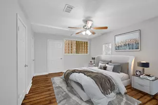 5310 Claremont St, Houston, TX 77023 - Photo 4