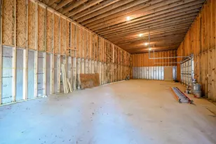 6122 Hopper Rd, Houston, TX 77016 - Photo 32