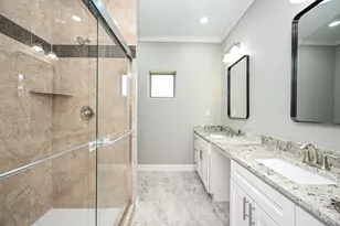 6122 Hopper Rd, Houston, TX 77016 - Photo 16