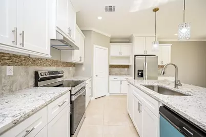 6122 Hopper Road, Houston, TX 77016 - Photo 6