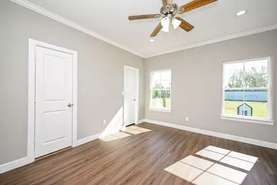 6122 Hopper Road, Houston, TX 77016 - Photo 12