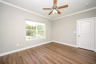 6122 Hopper Rd, Houston, TX 77016 - Photo 22