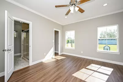 6122 Hopper Road, Houston, TX 77016 - Photo 14