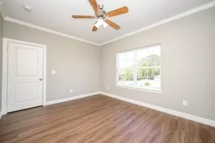 6122 Hopper Rd, Houston, TX 77016 - Photo 24