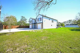 6122 Hopper Rd, Houston, TX 77016 - Photo 28