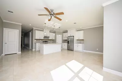 6122 Hopper Road, Houston, TX 77016 - Photo 10