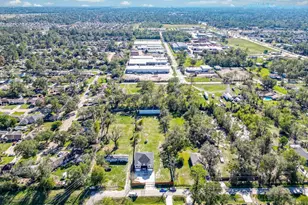 6122 Hopper Rd, Houston, TX 77016 - Photo 34