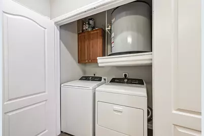1711 Old Spanish Trail #330, Houston, TX 77054 - Photo 24