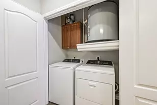 1711 Old Spanish Trl, Houston, TX 77054 - Photo 24