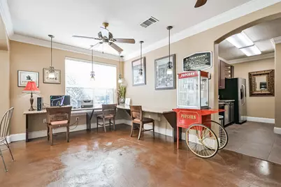 1711 Old Spanish Trail #330, Houston, TX 77054 - Photo 34