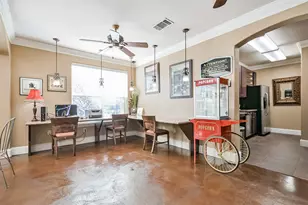 1711 Old Spanish Trl, Houston, TX 77054 - Photo 34