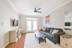1711 Old Spanish Trl, Houston, TX 77054 - Photo 10