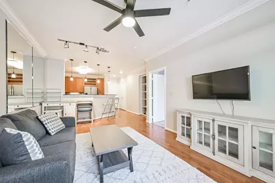 1711 Old Spanish Trail #330, Houston, TX 77054 - Photo 12