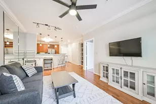 1711 Old Spanish Trl, Houston, TX 77054 - Photo 12