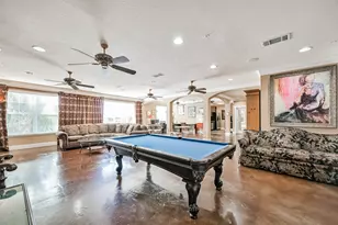 1711 Old Spanish Trl, Houston, TX 77054 - Photo 32