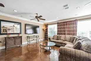 1711 Old Spanish Trl, Houston, TX 77054 - Photo 34
