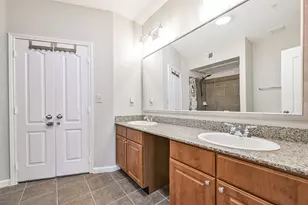 1711 Old Spanish Trl, Houston, TX 77054 - Photo 20