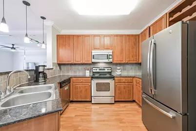 1711 Old Spanish Trail #330, Houston, TX 77054 - Photo 4