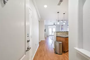 1711 Old Spanish Trl, Houston, TX 77054 - Photo 2