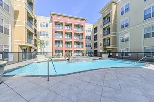 1711 Old Spanish Trl, Houston, TX 77054 - Photo 30