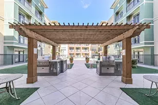 1711 Old Spanish Trl, Houston, TX 77054 - Photo 28