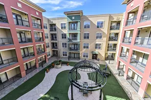 1711 Old Spanish Trl, Houston, TX 77054 - Photo 16